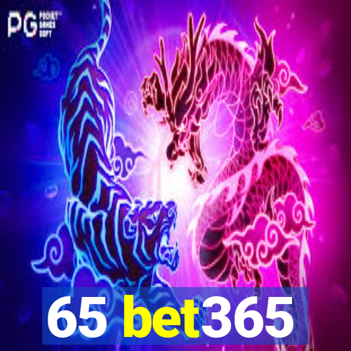 65 bet365